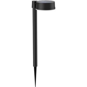 Philips Vynce kép