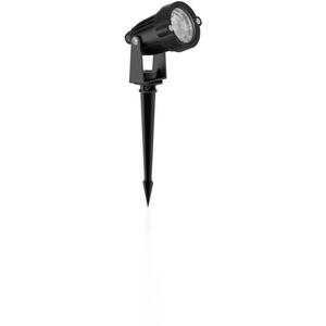 Philips Caper GardenLink kép