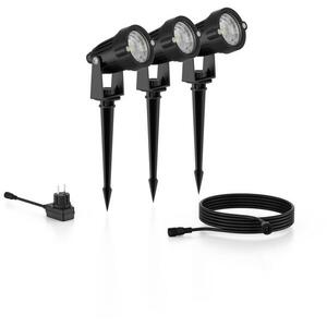 Philips Caper GardenLink kép