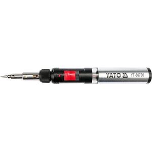 YATO 3in1, 30-70 W kép