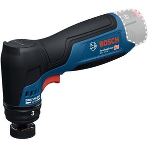 Bosch GSS 12V-32 kép