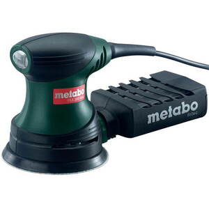Metabo FSX 200 Intec kép