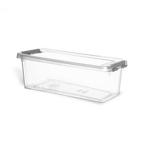 Orion Box UH multi téglalap LONG 1, 2 l kép