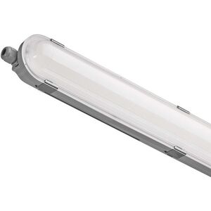 EMOS Misty LED 51 W, semleges fehér, IP66 kép
