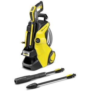 KÄRCHER K 5 Power Control Flex magasnyomású mosó kép