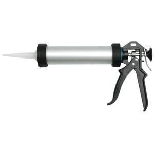 YATO Kartuspisztoly, 225 mm kép