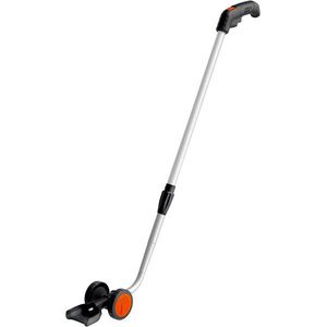 WORX teleszkópos nyél WA0040 a WG801E ollóhoz kép