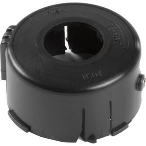 FIELDMANN FZS 9028 kép
