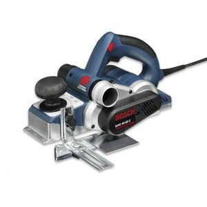 BOSCH GHO 40-82 C Professional kép