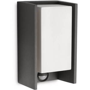 Philips Bridge 16352/93/16 kép