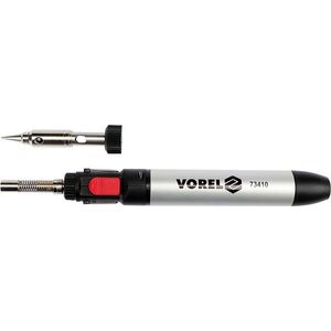 VOREL 3in1 , 15ml, 25-80W TO-73410 kép