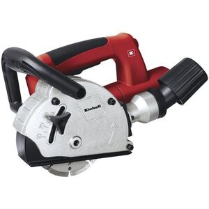 EINHELL elektromos horonymaró TH-MA 1300, 4350730 kép
