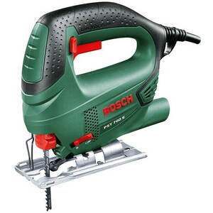 Bosch PST 700 E kép