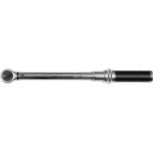 YATO nyomatékkulcs 1/2" 10-60 Nm kép