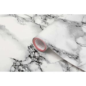d-c-fix 3468031 Öntapadó fólia kép