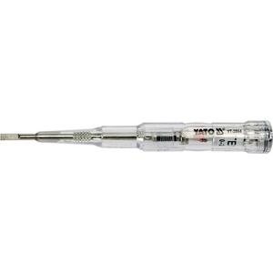 YATO 70-250V YT-2864 (2x 1, 5v LR41) kép