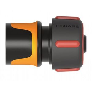 FISKARS Comfort 3/4“ tömlő gyorscsatlakozó kép