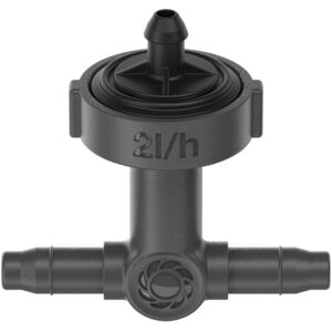 Gardena MDS sorcsepegtető, nyomáskiegyenlítős - 10 db/csomag kép