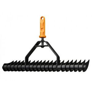 FISKARS fűnyíró OneClick kép