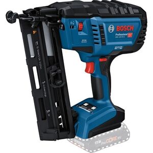 Bosch GNH 18V-64-2 kép