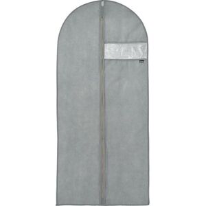 Siguro Essentials ruhazsák, 60 x 135 cm kép