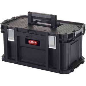 KETER Connect Tool Box kép