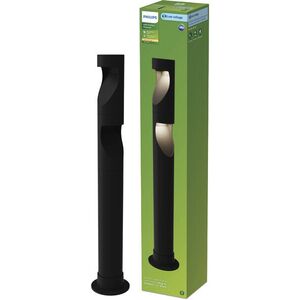 Philips Desi GardenLink PD kép