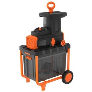 Black+Decker BEGAS5800 kép