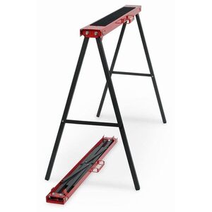 KREATOR KRT671001 bak, 125 kg, 2 darab kép