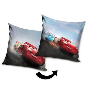 Carbotex Verdák, Race Piston Cup, kétoldalas, 40 × 40 cm kép