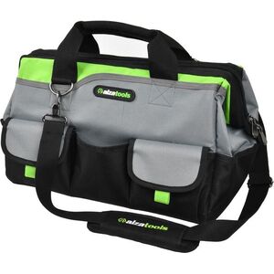 AlzaTools Tool Bag 41cm kép