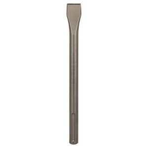 BOSCH 1618600210 SDS max lapos véső 280 × 25 mm kép