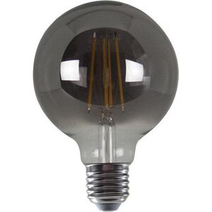 Diolamp Vintage G95 8W / 230V / E27 kép