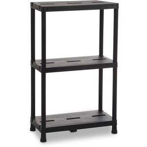 TOOMAX Universal 63-3 - műanyag, 95 × 60 × 30 cm kép