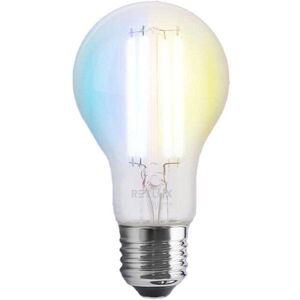 RETLUX RSH 103 A60, E27, 7 W, CCT kép
