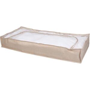 Compactor alacsony textil, SANDY 107 × 46 × 16 cm kép