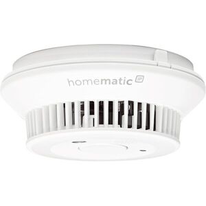Homematic IP HmIP-SWSD-2 Füstérzékelő tűzjelző kép