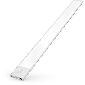 CONNECT IT CABINETLIGHT L szekrényhez, nagyméretű kép