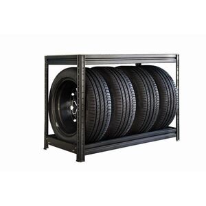 KOVONA SYSTEM kép