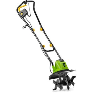 Fieldmann FZK 2002-E kép