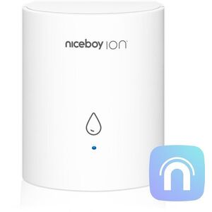 Niceboy ION ORBIS Water Sensor kép
