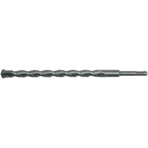 STHOR Fúrószár betonhoz SDS+ 18×300 mm kép