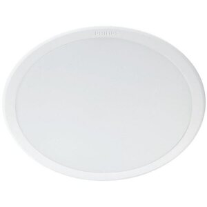 Philips - LED 1xLED/21W/230V 4000K mennyezeti lámpa kép
