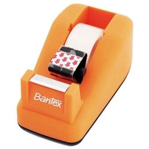 BANTEX TD 100 narancssárga kép