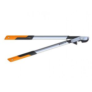 Fiskars PowerGear L LX98 1020188 ágvágó, mellévágó, erős ágakhoz kép
