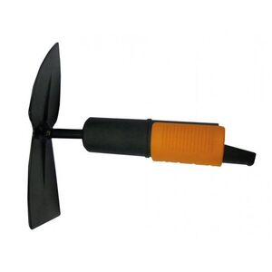 Fiskars QuikFit™ Dupla kapafej kép