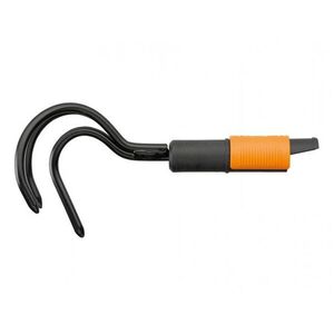Fiskars QuikFit ™ Talajlazító fej kép