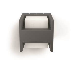 Philips myGarden Arbour 16459/93/16 kép