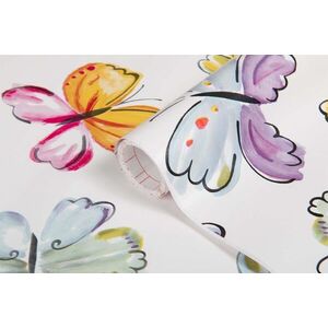d-c-fix 3460377 Öntapadó fólia kép