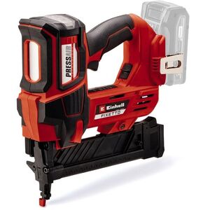 EINHELL Professional akkus tűzőgép Fixetto 18/40 S, 4257785 (akku nélkül) kép